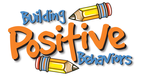 PBIS