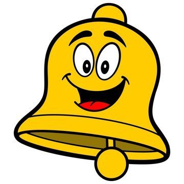bell