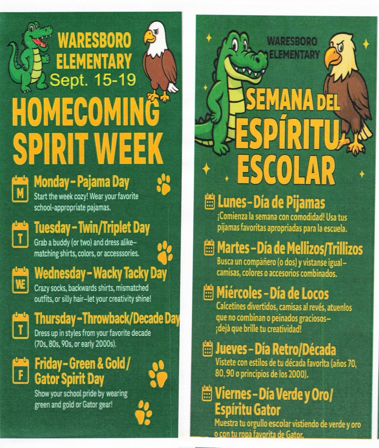 HC