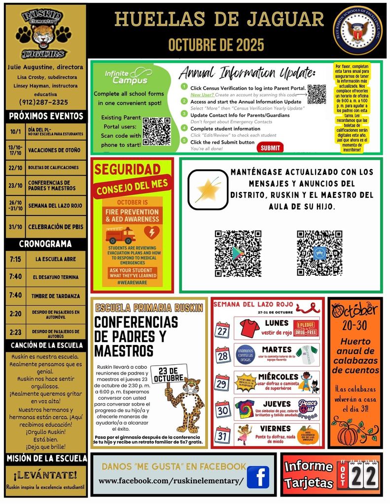 Spanish