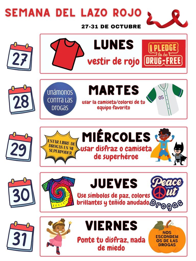 Spanish