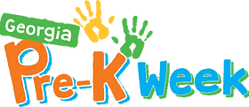 pre-k week
