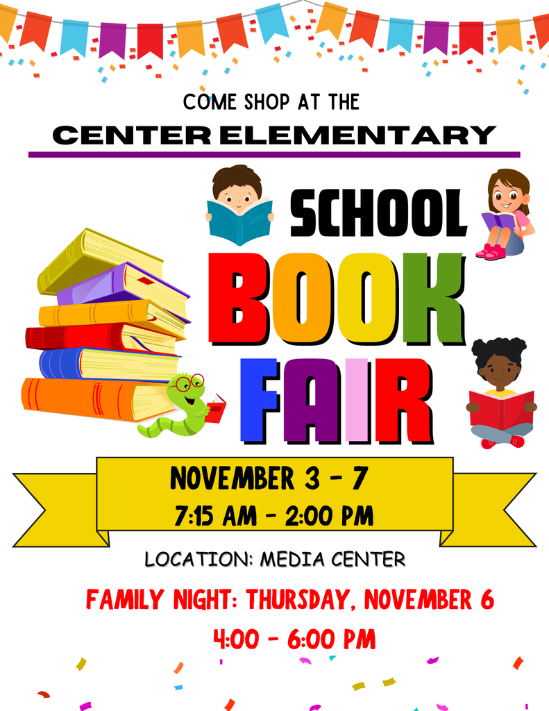 Book Fair