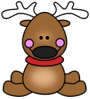 reindeer