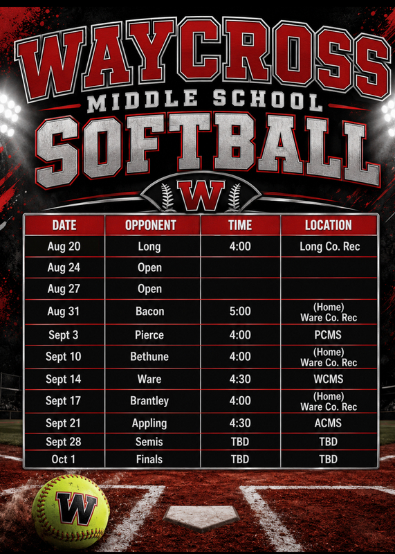 Softball