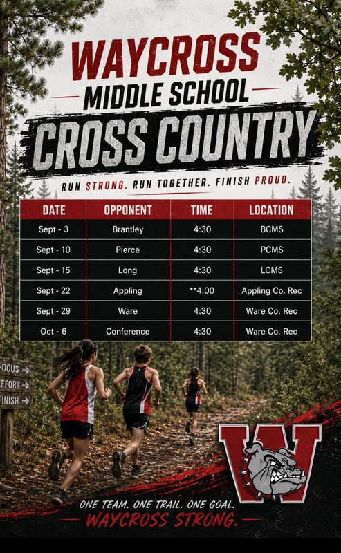 xc