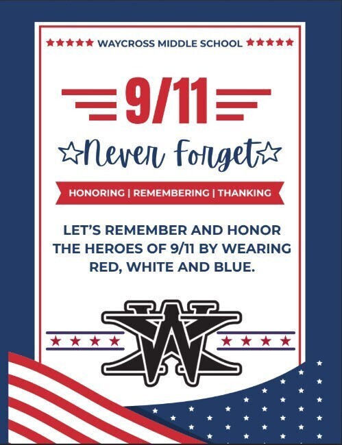 9/11