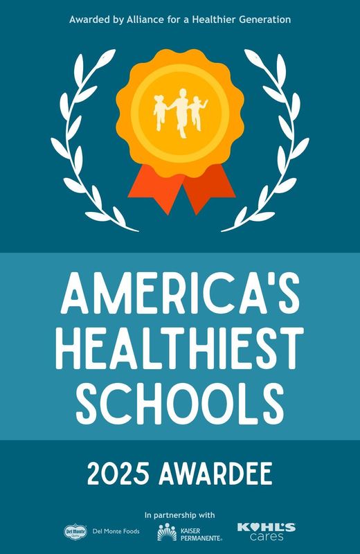 Healthy Schools