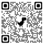 QR Code for SpEd Survey