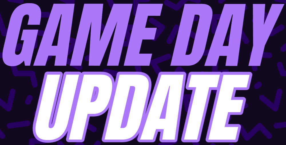 Ware Shoals Varsity Volleyball Game Rescheduled Due to Weather Concerns