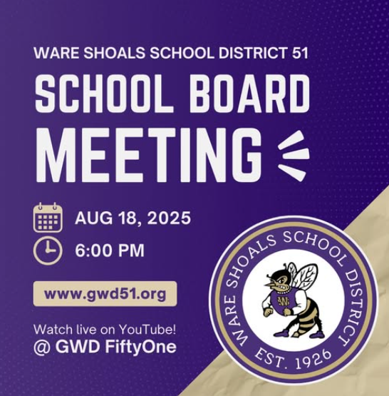 Board Meeting