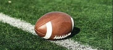 WSHS Football