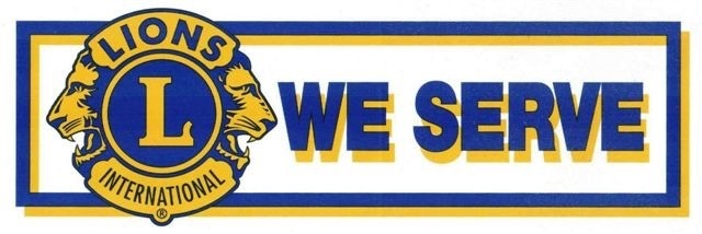 Lions Club