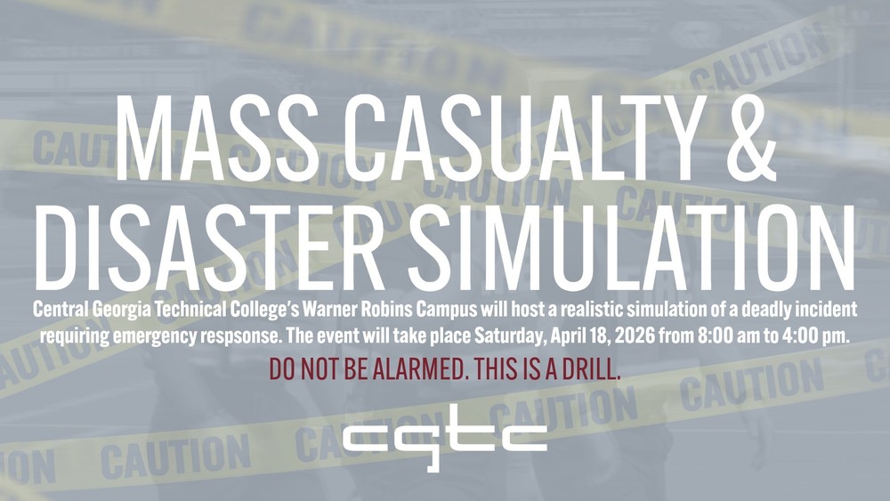 Road Closure Notice: Cohen Walker Dr. from Sutherlin Dr. to the entrance of Chatham Parke Apartments, 51 Cohen Walker Dr