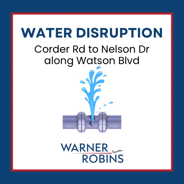 Watson Corder Area