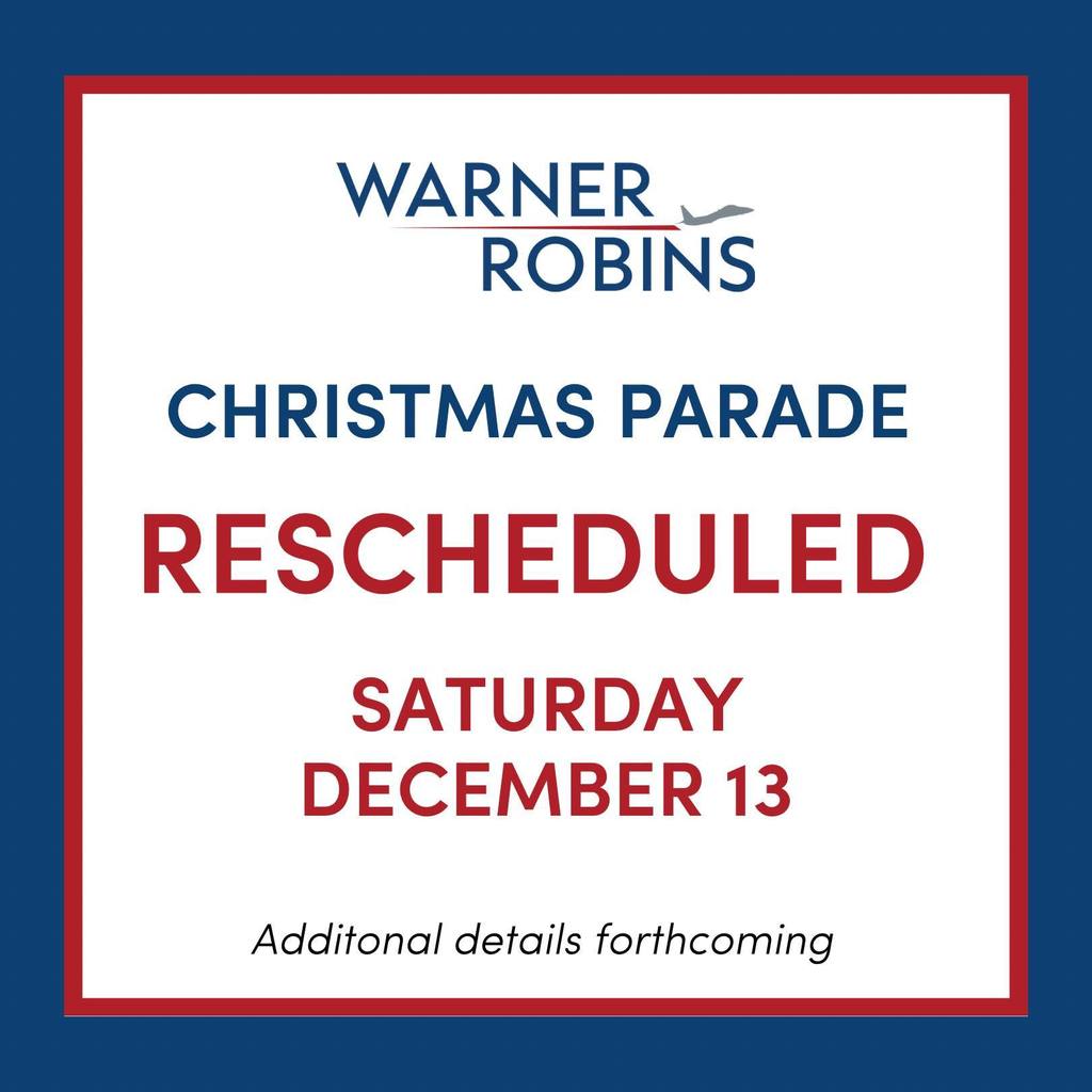 595345525_1177342244536807_455960740780131789_n