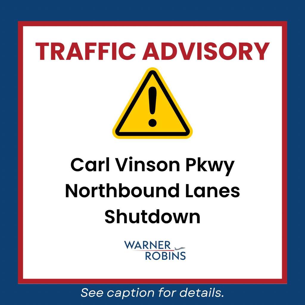 626692307_1220020866935611_5724195389037666637_n