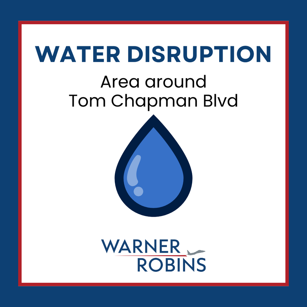 Water Disruption (2)