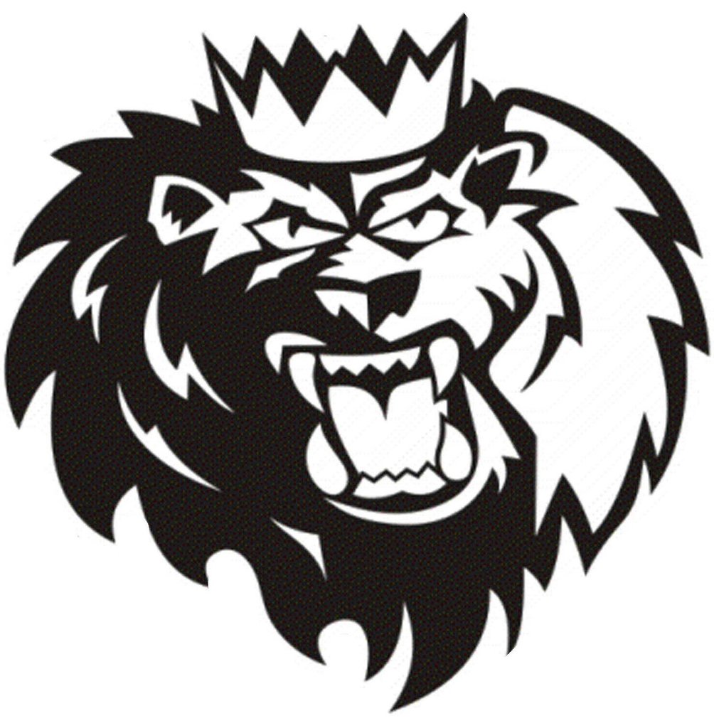 Go Monarchs