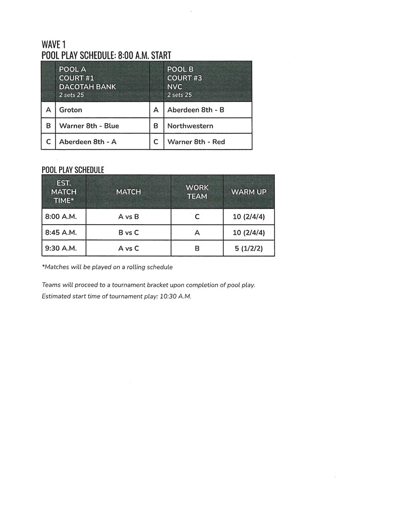 tourney6