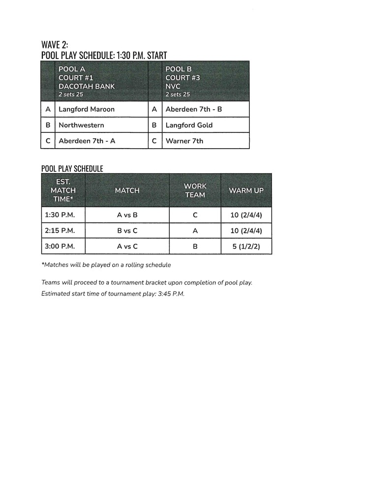 tourney4