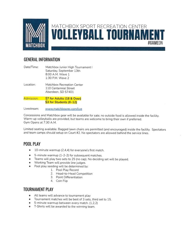 tourney1