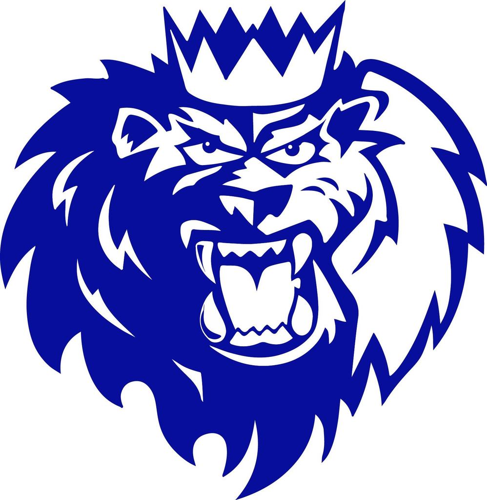 Go Monarchs