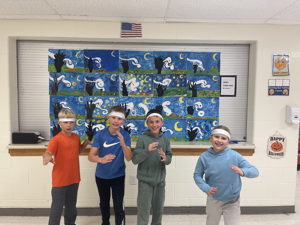 White Belt Warriors! ⚔️