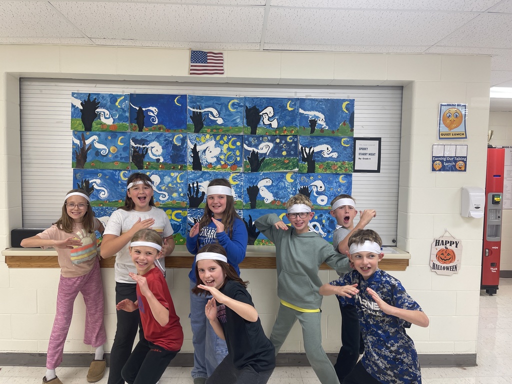 White Belt Warriors! ⚔️