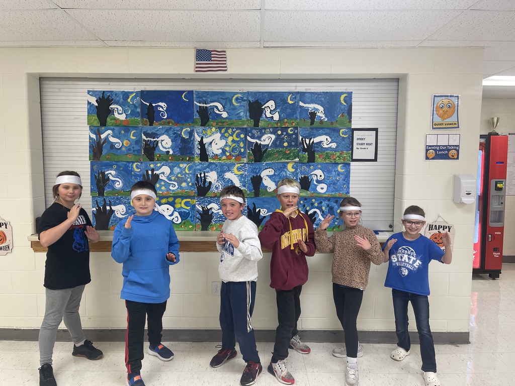 White Belt Warriors! ⚔️