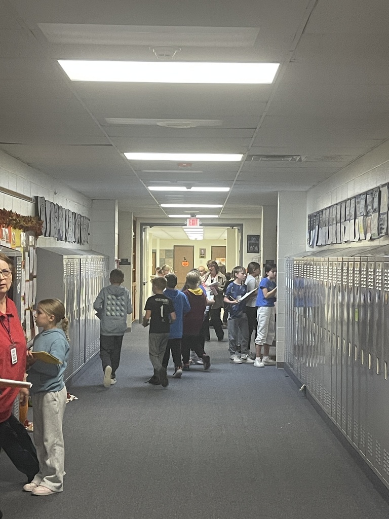 Math Ninjas in Action! 🥋