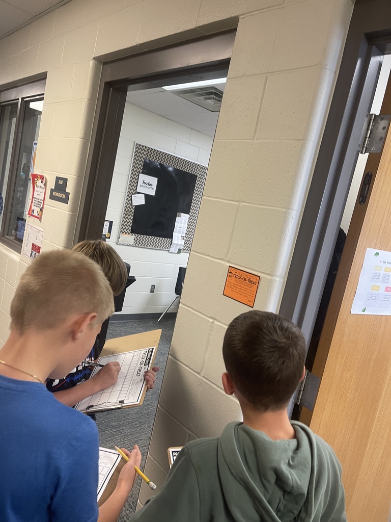 Focus. Solve. Succeed. 🌟