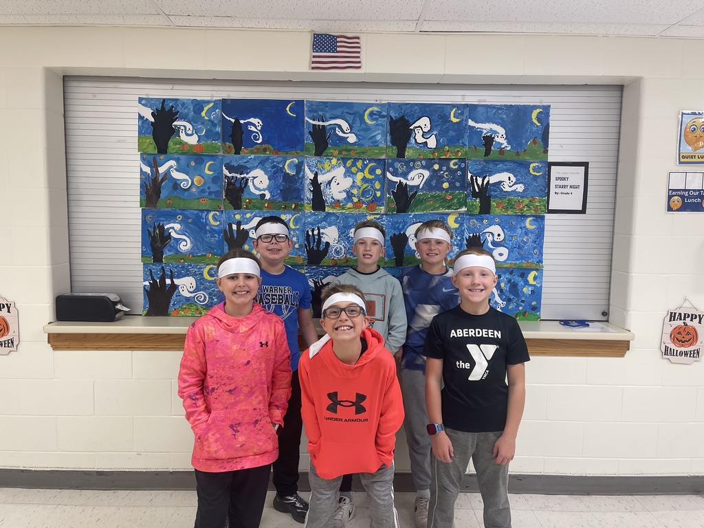 White Belt Warriors! ⚔️