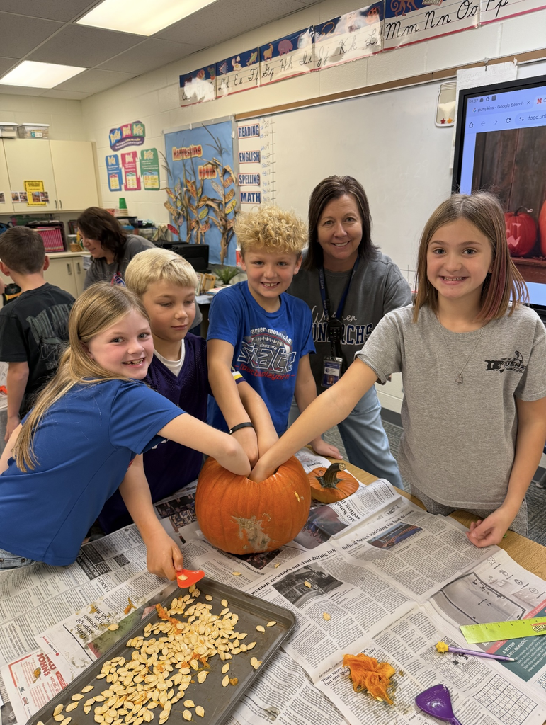 Gourds of Fun! 🎃😂