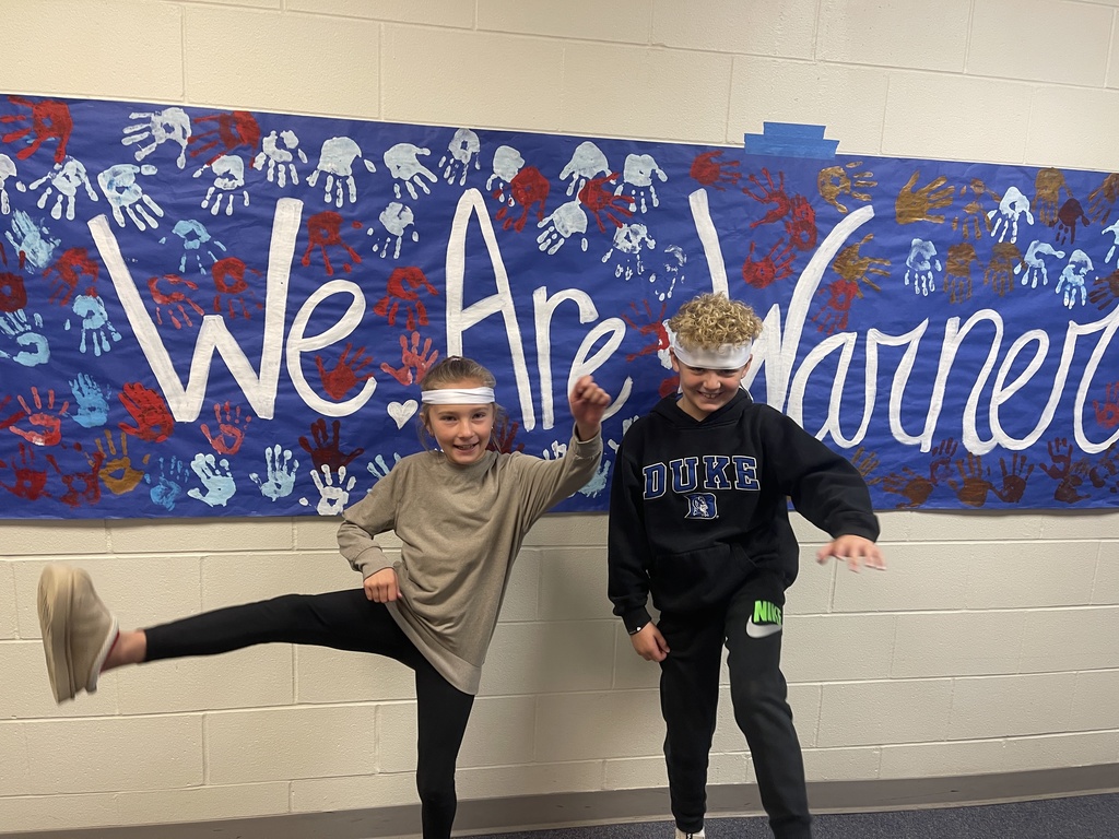 Hi-Ya, Math Style! 🥋🧮