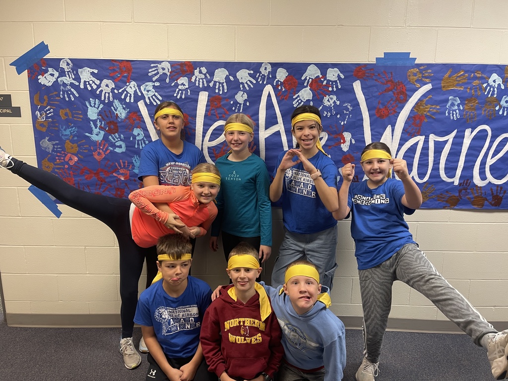 Hi-Ya, Math Style! 🥋🧮