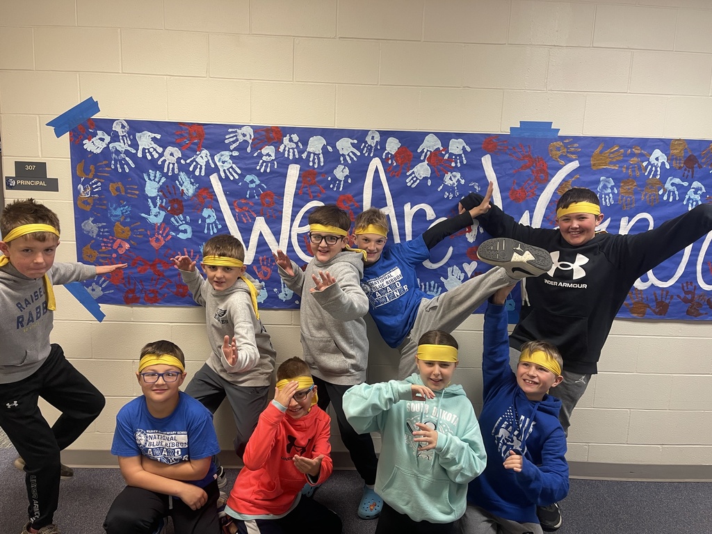 Hi-Ya, Math Style! 🥋🧮