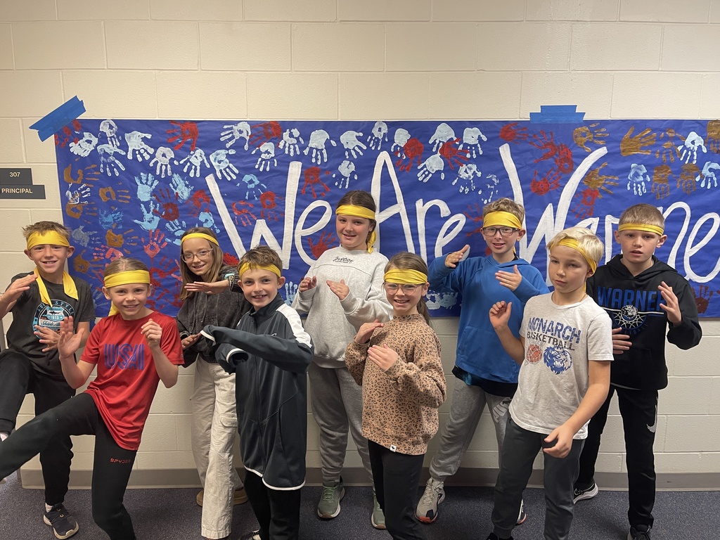 Hi-Ya, Math Style! 🥋🧮