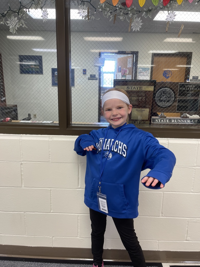 Ninja Belts on the Rise!