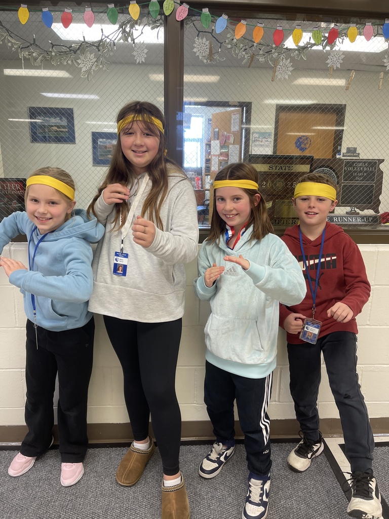 Math Ninja Milestones