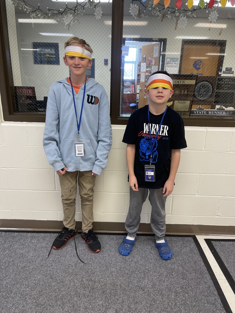 Math Ninjas: Belt Level Updates