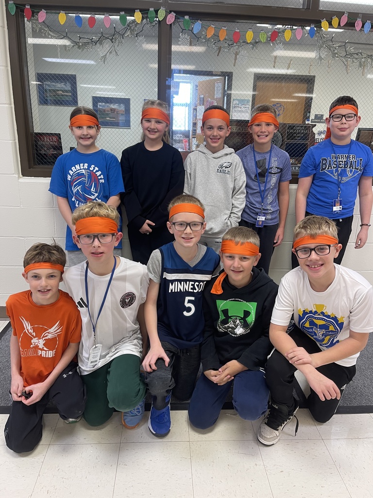 Ninja Belts on the Rise!