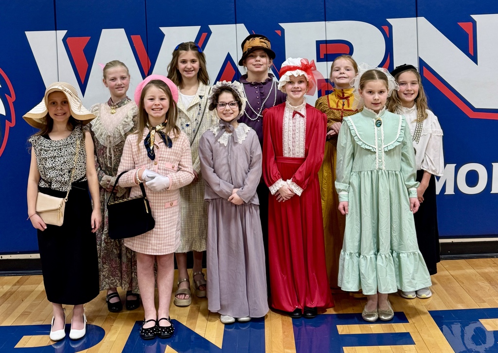 🌸 Leading with Grace