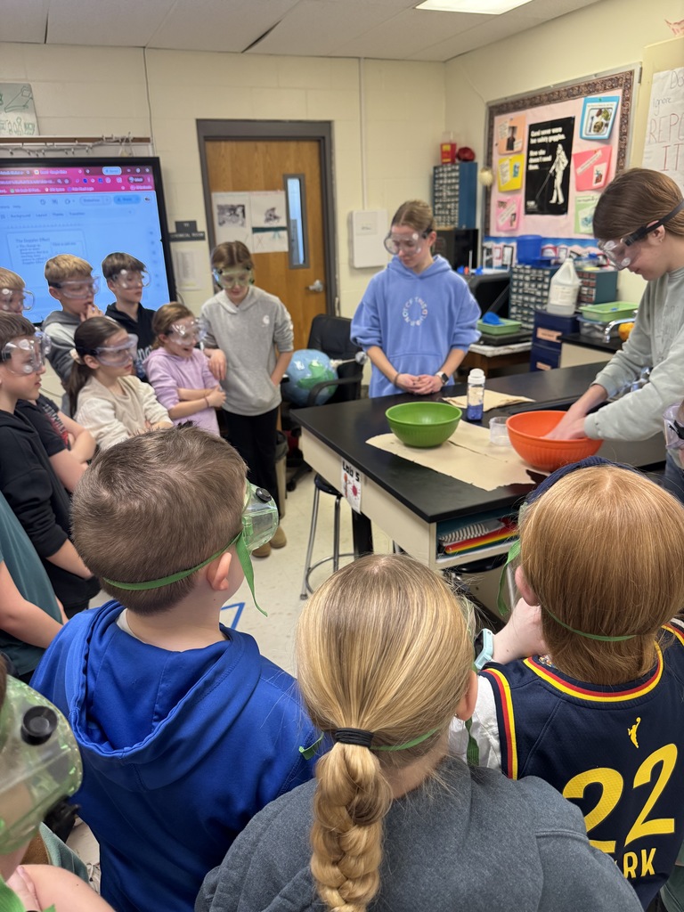 🎉 Learning Through Experiments