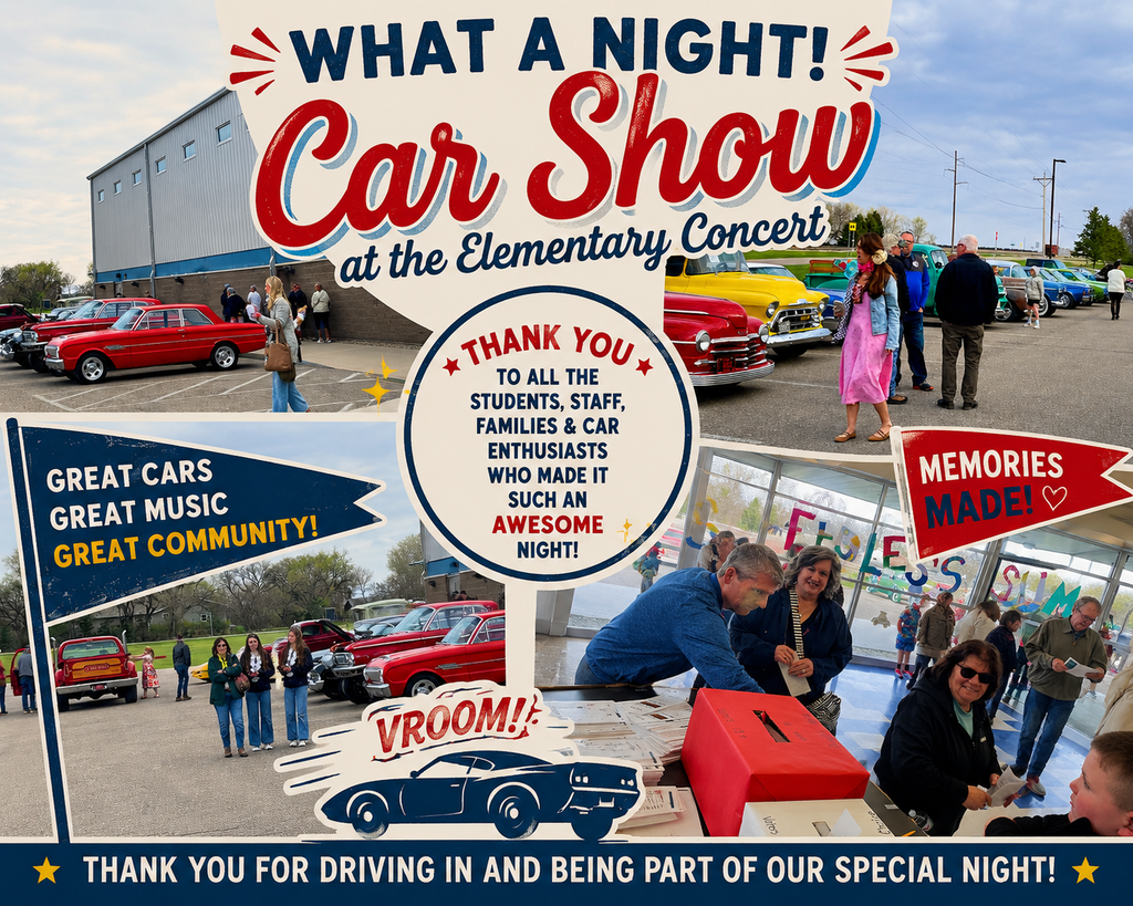 Car Show