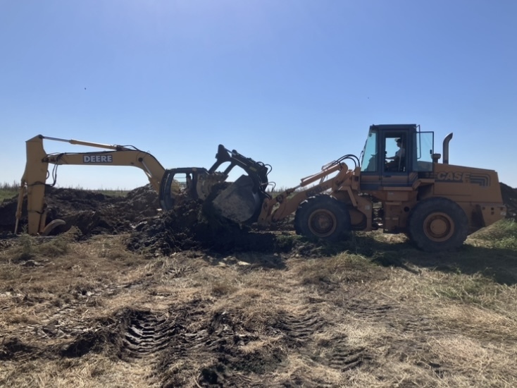 payloader
