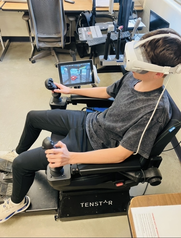 simulator