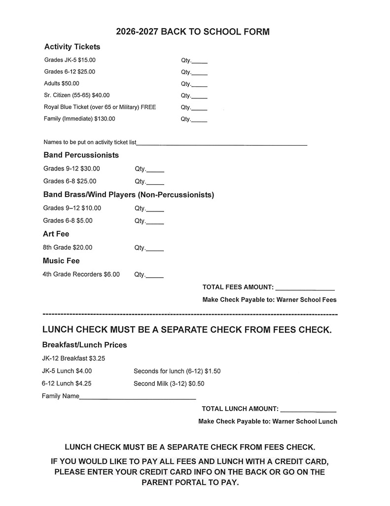 Page1