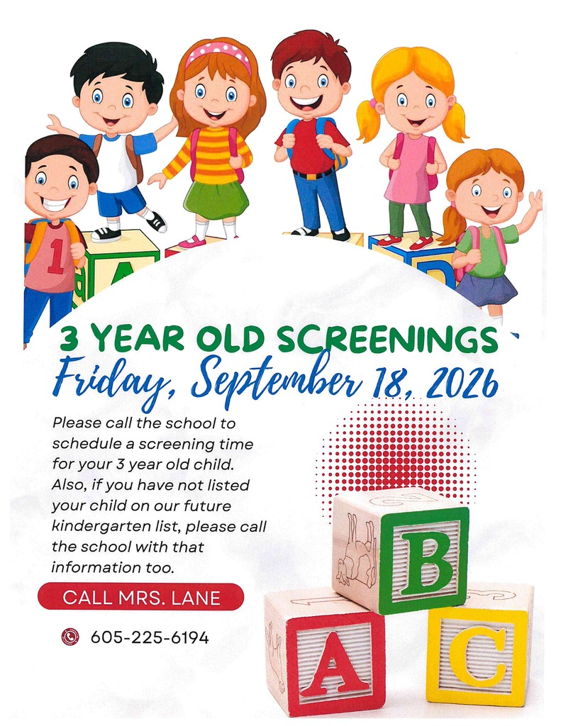screenings
