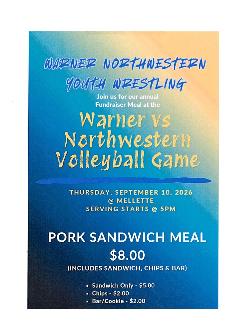PorkSandwichMeal